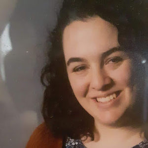 Meet your Posher, Ariel